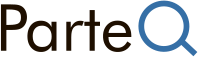 ParteQ Logo