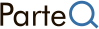 ParteQ Logo